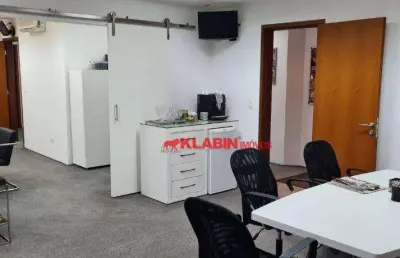 Sobrado com 3 dormitórios à venda, 155 m² por r$ 1.240.000,01 - vila mariana - são paulo/sp
