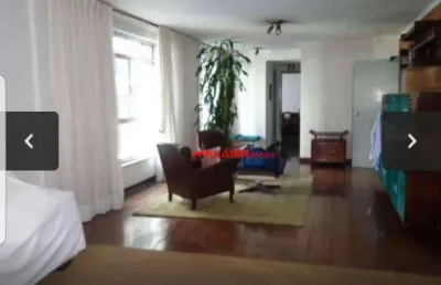 Apartamento duplex com 4 dormitórios à venda, 316 m² por r$ 2.800.000,00 - paraíso - são paulo/sp