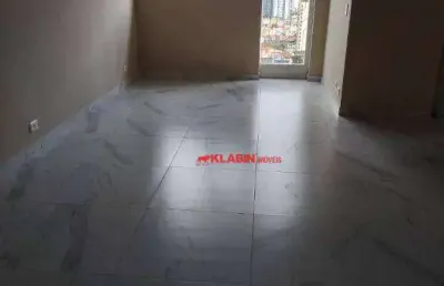 Apartamento com 2 dormitórios à venda, 68 m² por r$ 510.000,00 - saúde - são paulo/sp