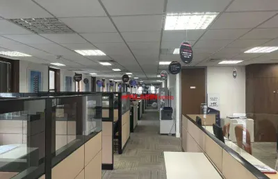 Conjunto para alugar, 509 m² por r$ 65.251,12/mês - bela vista - são paulo/sp