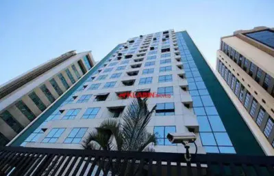 Conjunto comercial na vila mariana ao lado do metrô ana rosa com 75m² de área útil - fácil acesso à avenida paulista e duas linhas do metrô