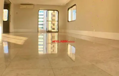 Mansão suspensa, melhor localização, 4 suítes, 320m², 4 vagas,