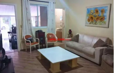 Sobrado com 3 dormitórios, 150 m² - venda por r$ 1.298.000,00 ou aluguel por r$ 8.600,00/mês - vila mariana - são paulo/sp