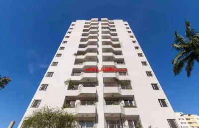 Apartamento com 3 dormitórios, 83 m² - venda por r$ 910.000,00 ou aluguel por r$ 6.368,60/mês - vila pompeia - são paulo/sp