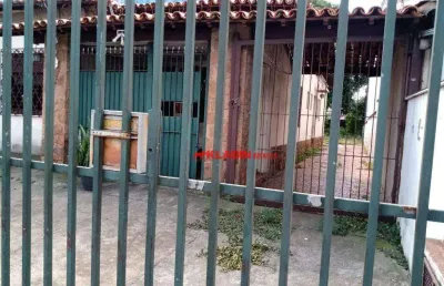 Terreno à venda, 400 m² por r$ 2.500.000,00 - planalto paulista - são paulo/sp