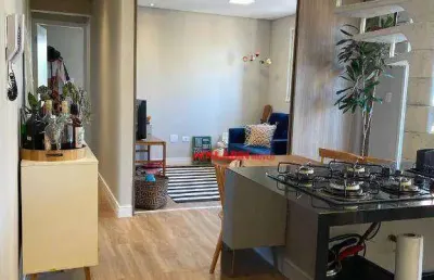 Cobertura duplex com 90m² de área útil de 2 dormitórios e 2 vagas de garagem - ótima localização em pinheiros - são paulo (próximo ao metrô sumaré)