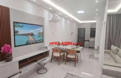 Sobrado com 4 dormitórios à venda, 160 m² por r$ 1.385.000,00 - jardim vila mariana - são paulo/sp