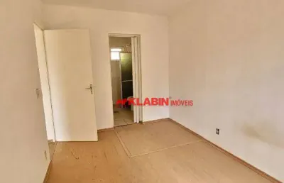Apartamento com 1 dormitório à venda, 60 m² por r$ 260.000,00 - centro - campinas/sp