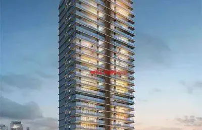 Apartamento com 4 dormitórios à venda, 206 m² por r$ 4.260.000,00 - campo belo - são paulo/sp