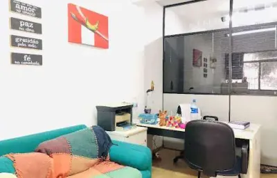 Sala à venda, 32 m² por r$ 199.500,00 - liberdade - são paulo/sp