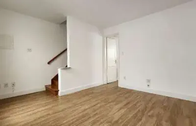 Casa com 2 dormitórios à venda, 80 m² por r$ 950.000,00 - vila clementino - são paulo/sp