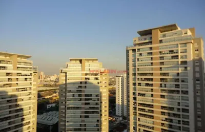 Cobertura com 5 dormitórios à venda, 240 m² por r$ 2.950.000,00 - ipiranga - são paulo/sp