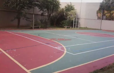 Apartamento com 2 dormitórios para alugar, 55 m² por r$ 4.415,00/mês - vila clementino - são paulo/sp