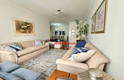 Apartamento com 3 dormitórios à venda, 129 m² por r$ 1.780.000,00 - paraíso - são paulo/sp