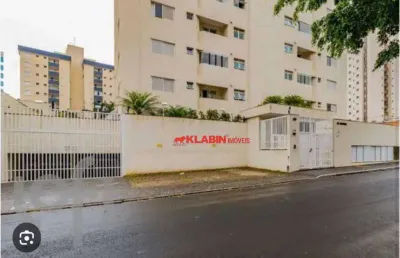 Apartamento com 2 dormitórios à venda, 63 m² por r$ 555.000,00 - vila guarani (zona sul) - são paulo/sp