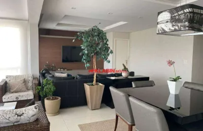 Apartamento com 3 dormitórios à venda, 150 m² por r$ 2.380.000,00 - vila mariana - são paulo/sp