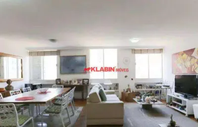 Apartamento com 2 dormitórios para alugar, 117 m² por r$ 8.483,00/mês - jardins - são paulo/sp