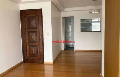 Apartamento com 3 dormitórios para alugar, 110 m² por r$ 10.384,00/mês - jardim paulista - são paulo/sp