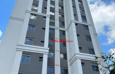 Apartamento com 4 dormitórios à venda, 109 m² por r$ 1.600.000,00 - vila mariana - são paulo/sp