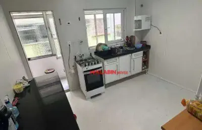 Apartamento com 4 dormitórios à venda, 104 m² por r$ 999.999,00 - paraíso - são paulo/sp