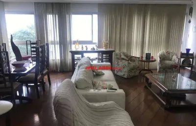 Apartamento com 4 dormitórios à venda, 160 m² por r$ 1.100.000,00 - saúde - são paulo/sp