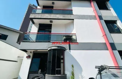 Sobrado à venda, 748 m² por r$ 6.600.000,00 - vila mariana - são paulo/sp