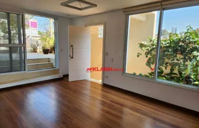 Excelente casa em mirandópolis!! ela tem 3 dormitórios sendo 1 suíte, 2 vaga de garagem coberta, localizada em uma rua sem saída!