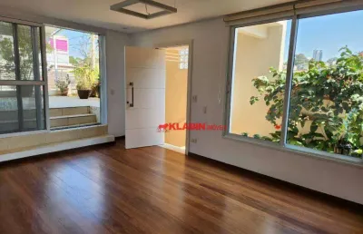 Excelente casa em mirandópolis!! ela tem 3 dormitórios sendo 1 suíte, 2 vaga de garagem coberta, localizada em uma rua sem saída!