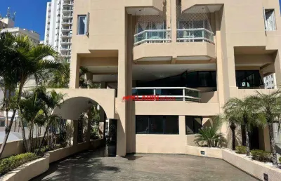 Apartamento de 2 dormitórios com 53m² de área útil - 1 vaga de garagem - prédio com lazer e excelente localização com fácil acesso ao metrô santa cruz