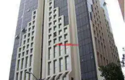 Prédio à venda, 6768 m² por r$ 35.000.000,00 - bela vista - são paulo/sp