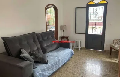 Sobrado com 5 dormitórios à venda, 280 m² por r$ 1.860.000,00 - planalto paulista - são paulo/sp
