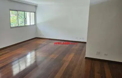 Apartamento com 3 dormitórios para alugar, 180 m² por r$ 11.298,00/mês - jardim paulista - são paulo/sp