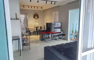 Penthouse com 3 dormitórios à venda, 151 m² por r$ 2.500.000,00 - vila mariana - são paulo/sp