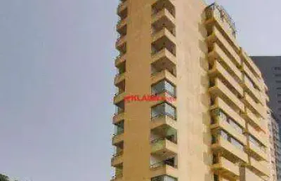 # apartamento - 3 dormitórios, 88 m2 área útil, 2 vagas de garagem - próximo ao metrô alto do ipiranga.