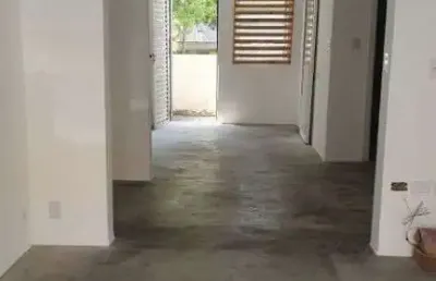 Loja para alugar, 70 m² por r$ 4.110,00/mês - vila mariana - são paulo/sp