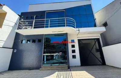 Metro vila mariana, belíssimo prédio comercial , 500m2 area construída tudo de primeira, gar 12 carros