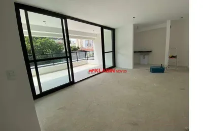 Saúde, metrô a 5 minutos a pé. novo, no contrapiso!