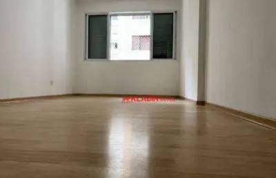 Apartamento com 3 dormitórios à venda, 200 m² por r$ 1.480.000,00 - vila mariana - são paulo/sp