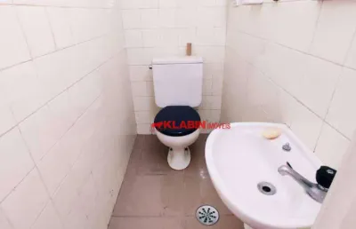 Apartamento com 1 dormitório, 38 m² - venda por r$ 900.000,00 ou aluguel por r$ 5.700,00/mês - paraíso - são paulo/sp