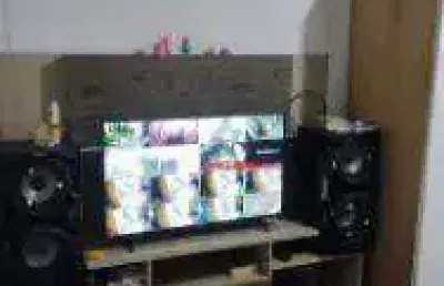 Kitnet com 1 dormitório à venda, 39 m² por r$ 148.400,00 - liberdade - são paulo/sp