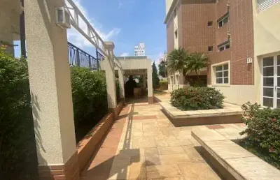Apartamento com 3 dormitórios à venda, 80 m² por r$ 1.100.000,00 - vila mariana - são paulo/sp