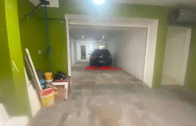 Sobrado com 6 dormitórios à venda, 300 m² por r$ 1.900.000,00 - vila mariana (zona sul) - são paulo/sp