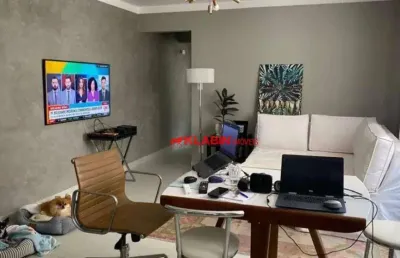 Apartamento reformado - 2 dormitórios, 78 m2 área útil, 1 vaga de garagem - jardim paulista.