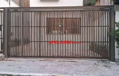 Casa com 3 dormitórios para alugar, 182 m² por r$ 15.500,00/mês - vila mariana (zona sul) - são paulo/sp