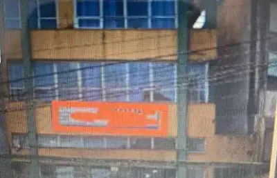 Prédio para alugar, 500 m² - jabaquara (zona sul) - são paulo/sp