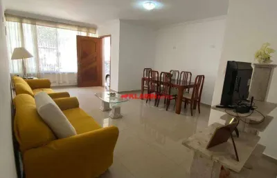 Casa com 3 dormitórios à venda, 241 m² por r$ 1.009.000,00 - vila monumento - são paulo/sp