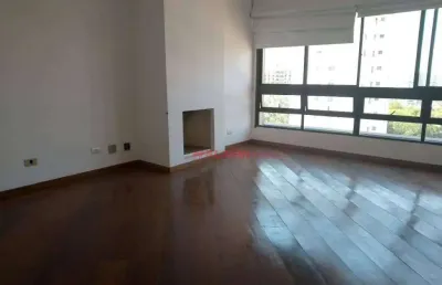 Cobertura duplex com 3 dormitórios, 218 m² - venda por r$ 1.490.000 ou aluguel por r$ 7.000/mês - vila mariana - são paulo/sp