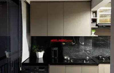 Apartamento com 2 dormitórios à venda, 58 m² por r$ 1.100.000,00 - vila mariana - são paulo/sp