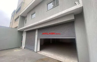 Sobrado com 2 dormitórios, 320 m² - venda por r$ 4.600.000,00 ou aluguel por r$ 19.000,00/mês - vila clementino - são paulo/sp