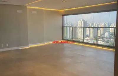 Apartamento ao lado metrô ipiranga com 3 dormitórios, 108 m² - venda por r$ 1.300.000 ou aluguel por r$ 11.500/mês - ipiranga - são paulo/sp